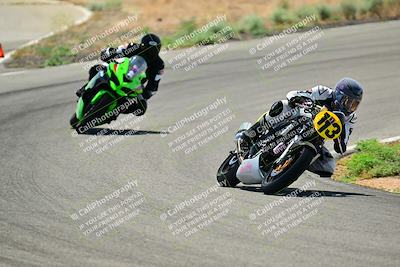media/May-31-2025-Classic Track Day (Sat) [[da23ab3028]]/Group A/Session 3 (Turns 10 and 11)/